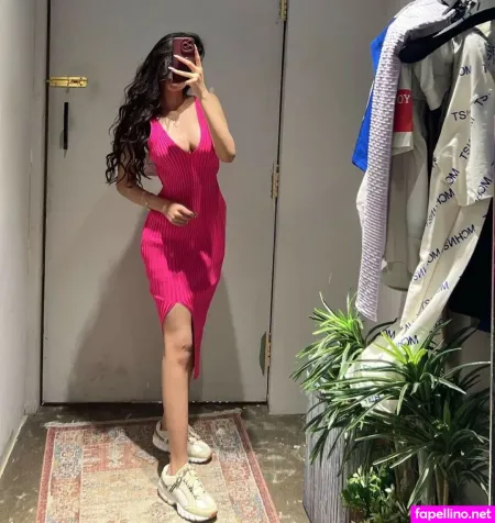 Re Sh733 OnlyFans Thumbnail #hO5wwmqDOW