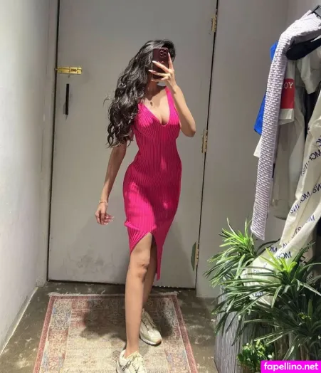 Re Sh733 OnlyFans Thumbnail #l2hnHvrQEL