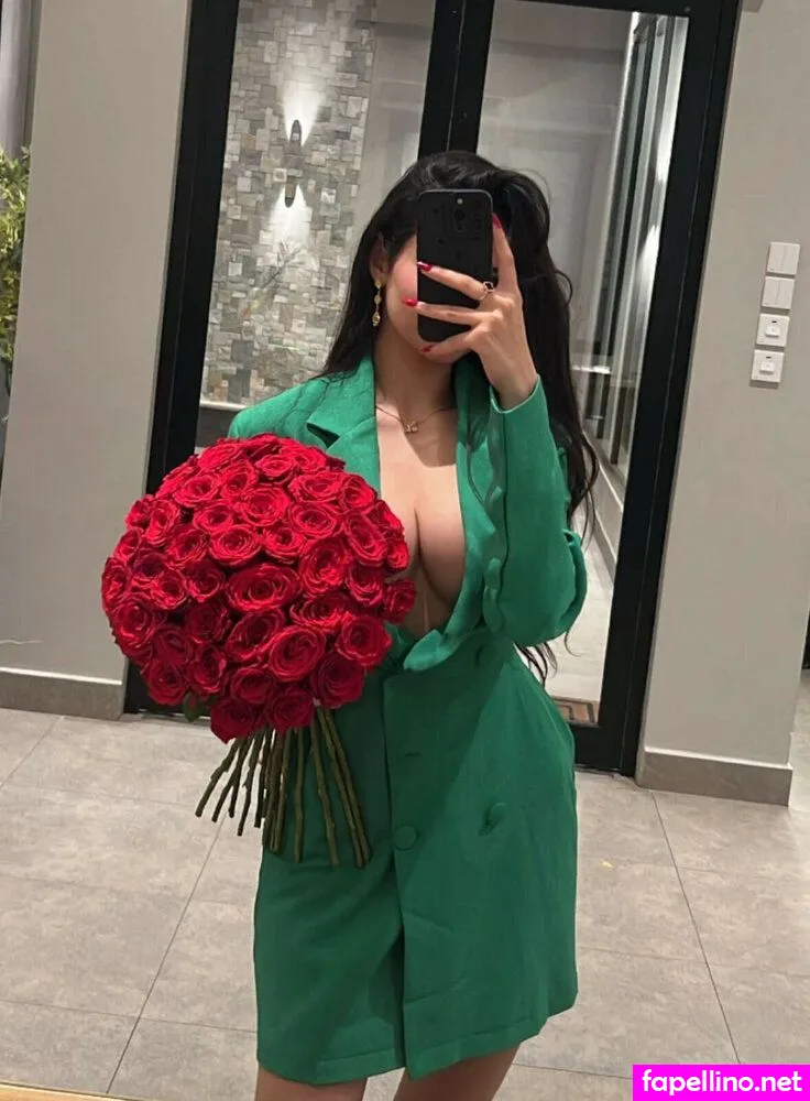 RE, re.sh733 Nude Leaked OnlyFans Photo #mjP2pca3Ng