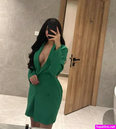 Re Sh733 OnlyFans Thumbnail #nF3vQIjCsx