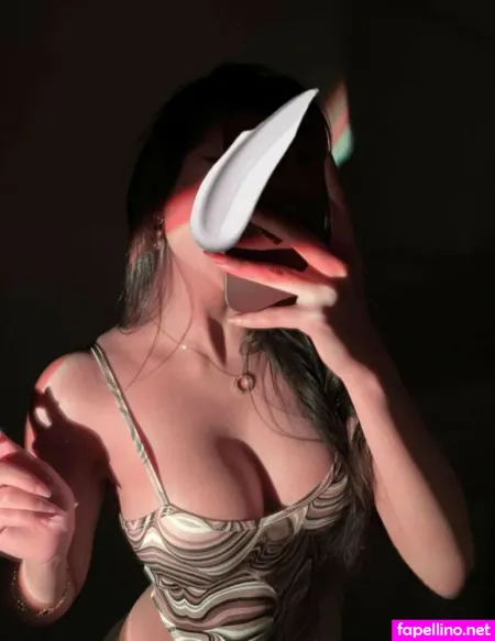 Re Sh733 OnlyFans Thumbnail #ofOtlKmRQA