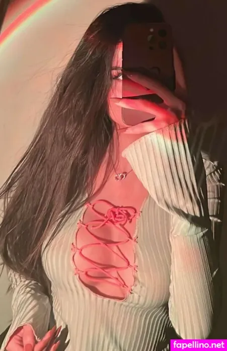 Re Sh733 OnlyFans Thumbnail #pWvD5ohGaj