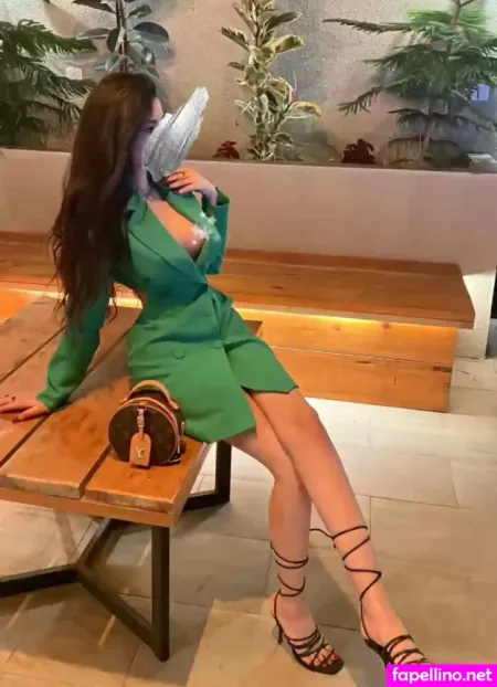 Re Sh733 OnlyFans Thumbnail #pojz9TGTCK