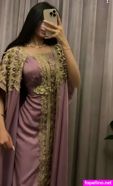 Re Sh733 OnlyFans Thumbnail #qRRI6f7eGt