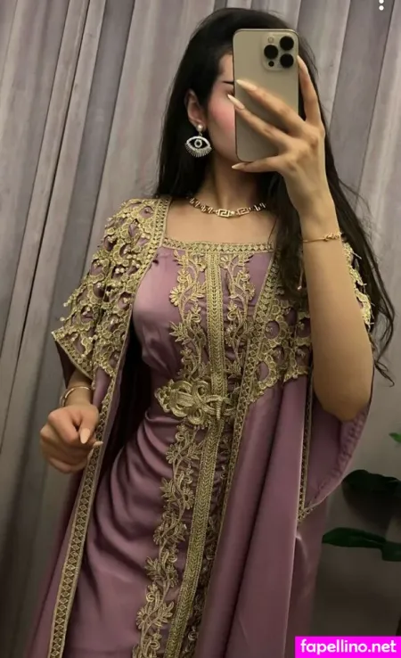 Re Sh733 OnlyFans Thumbnail #rE07doYMLD