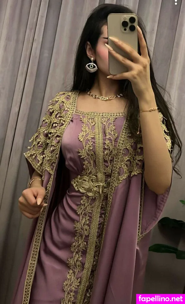 RE, re.sh733 Nude Leaked OnlyFans Photo #rE07doYMLD