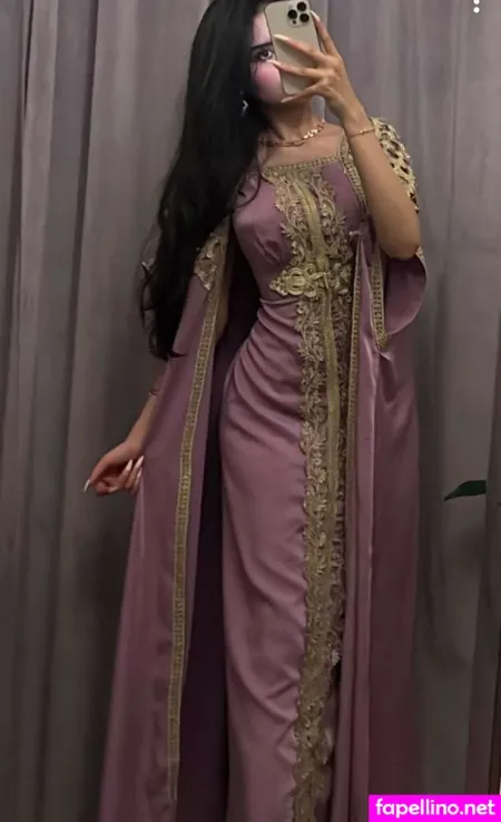 Re Sh733 OnlyFans Thumbnail #uJUjbJWdkt