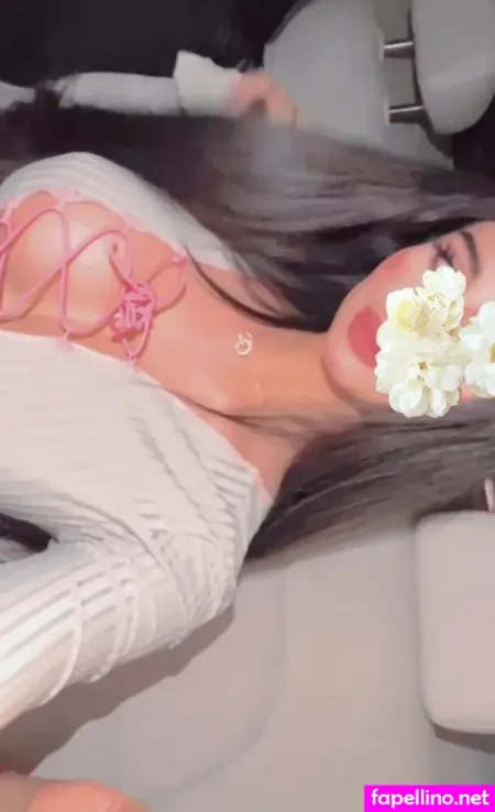 Re Sh733 OnlyFans Thumbnail #wk2S6wthbb