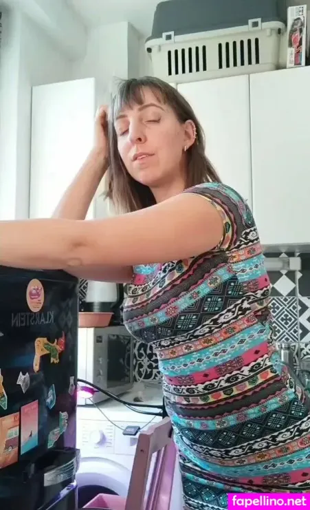 Rea Doren OnlyFans Thumbnail #psfGA6Qrg5