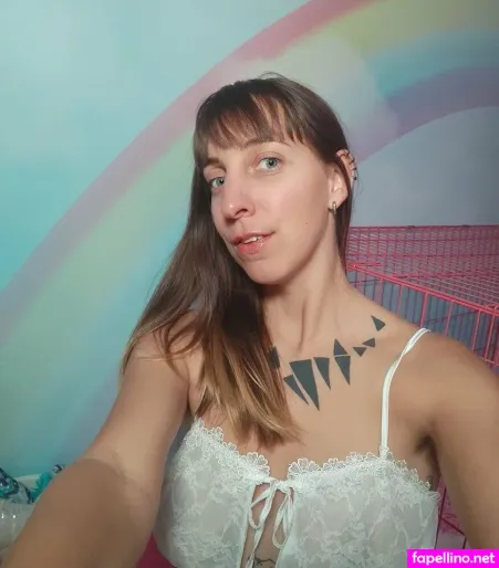 Rea Doren OnlyFans Thumbnail #qYRmXZroQy