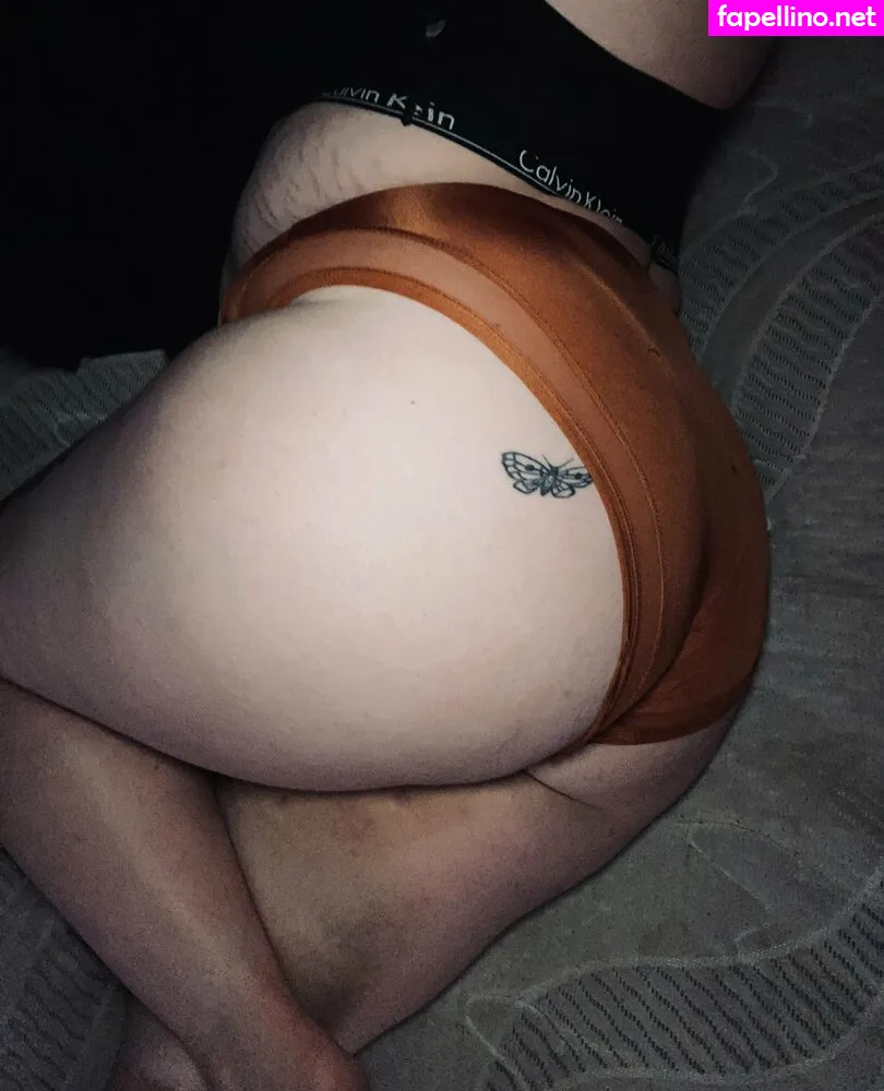 looking_4_trouble, rea0427200 Nude Leaked OnlyFans Photo #FRTm5LfjQT