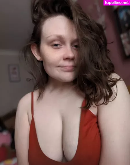 Reach For The Peach OnlyFans Thumbnail #5jGDvSaGNG