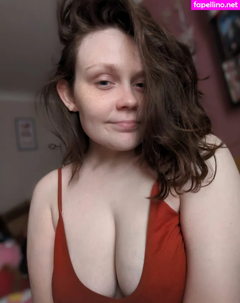 ne0ngirl, reachforthepeach Nude Leaked OnlyFans Photo #5jGDvSaGNG