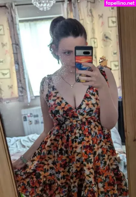 Reach For The Peach OnlyFans Thumbnail #YSIj9cJ4Dx