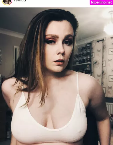 Reach For The Peach OnlyFans Thumbnail #Yvj36J9h6k