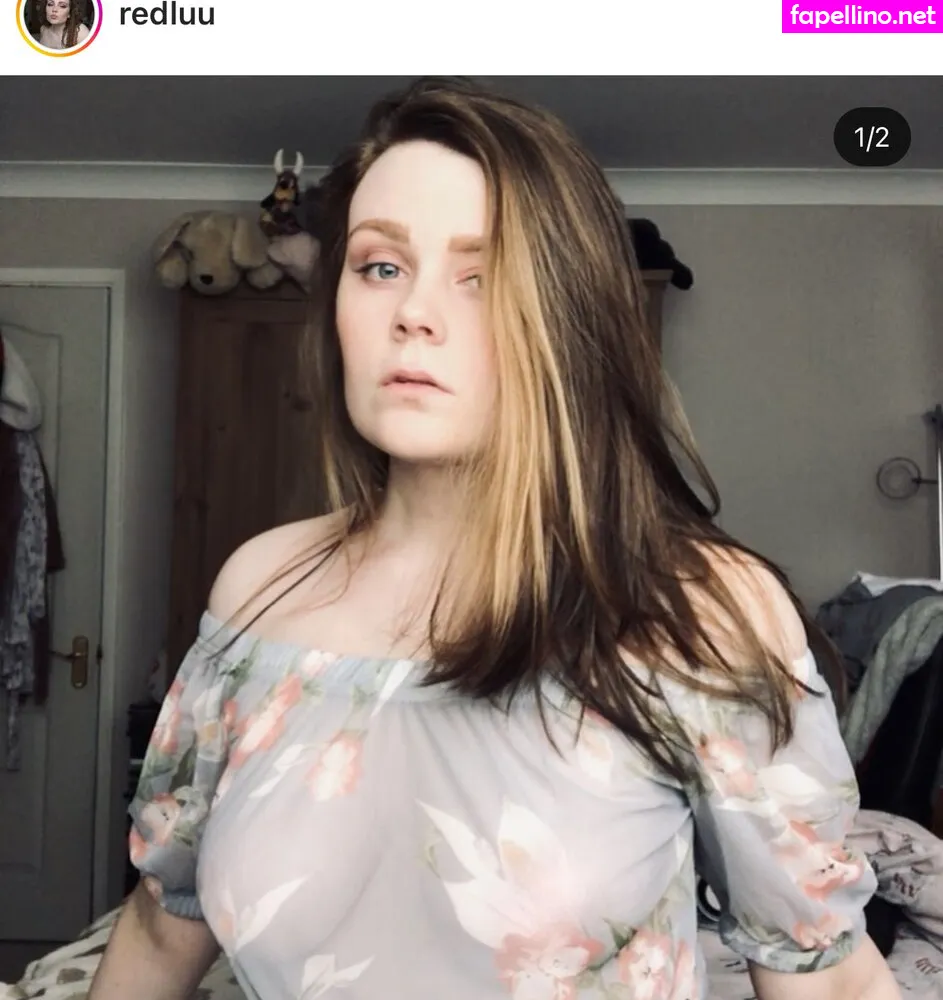 ne0ngirl, reachforthepeach Nude Leaked OnlyFans Photo #gNsgBBkKWR