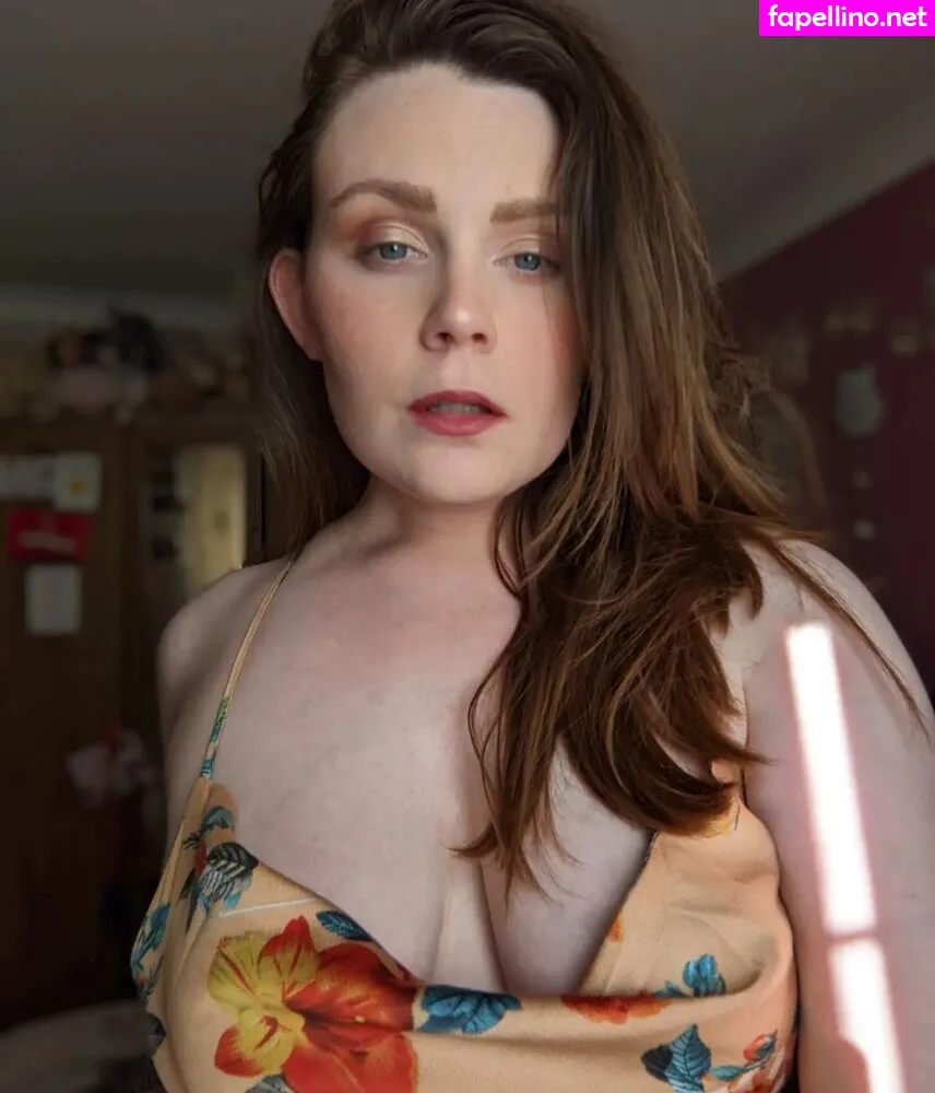 ne0ngirl, reachforthepeach Nude Leaked OnlyFans Photo #tGVBMKpaKx