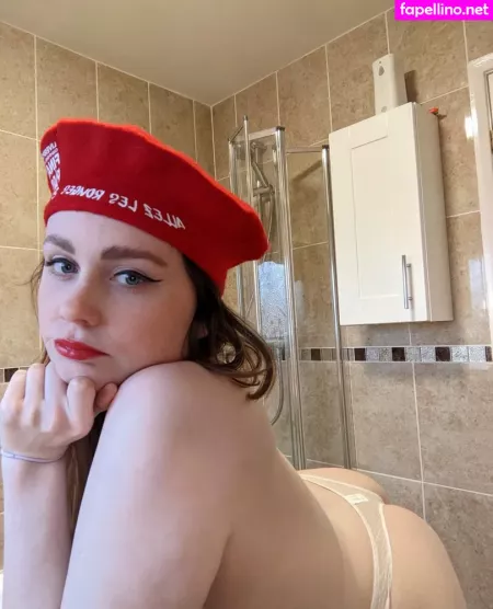 Reach For The Peach OnlyFans Thumbnail #uL2MZyf9RH