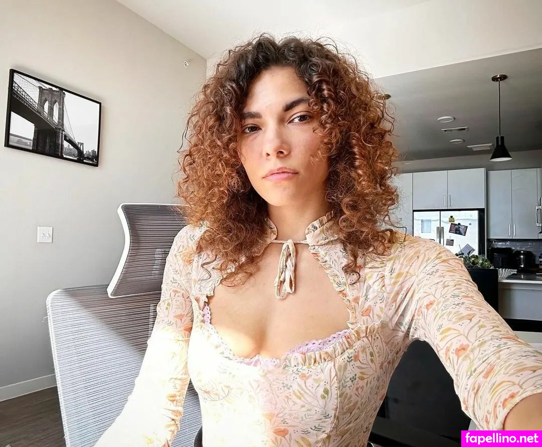 React Girls of YT, reactgirls Nude Leaked OnlyFans Photo #001bYLRYx3
