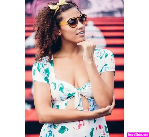 React Girls Of Yt OnlyFans Thumbnail #TKlvuFdZll