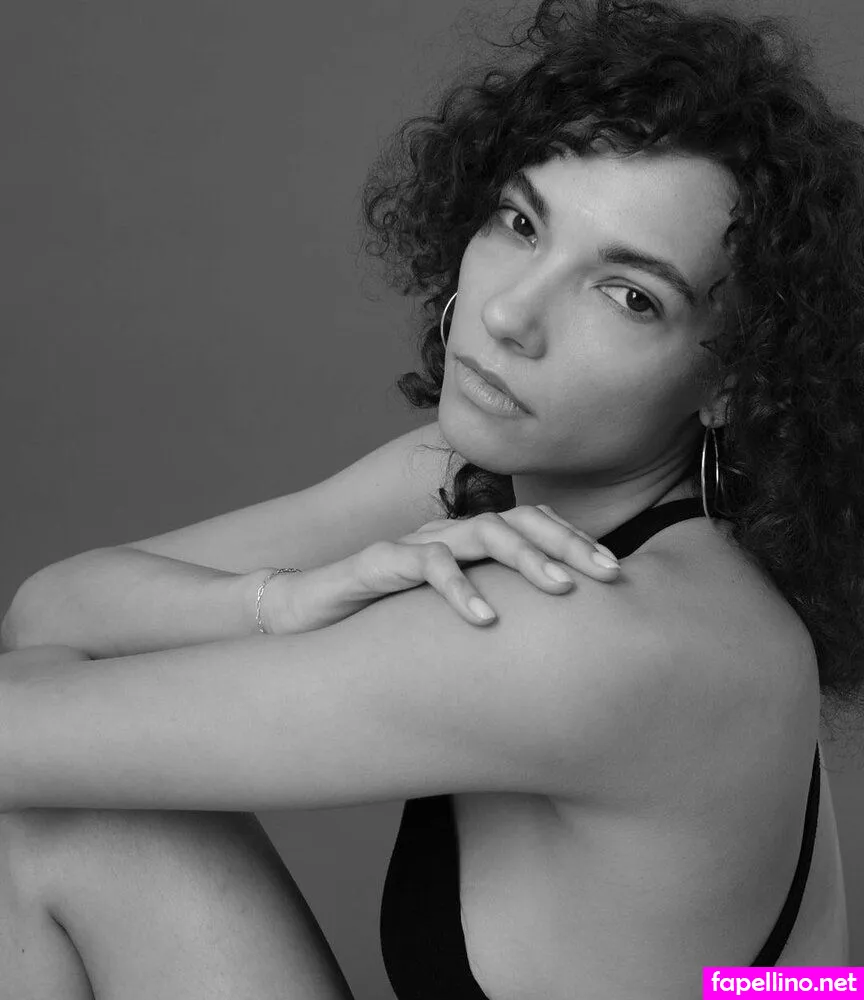 React Girls of YT, reactgirls Nude Leaked OnlyFans Photo #UeVcs8a7b0