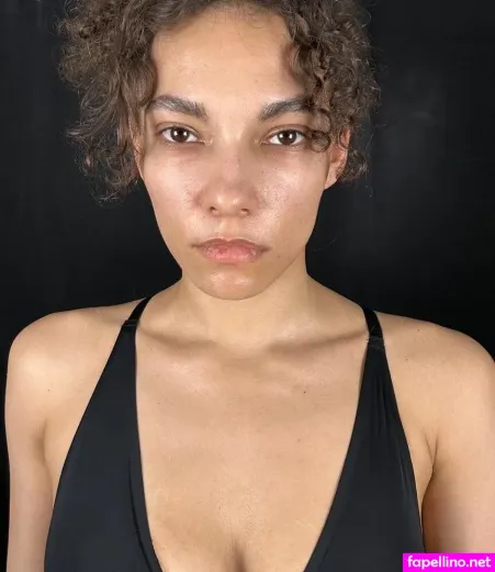 React Girls Of Yt OnlyFans Thumbnail #YOhJ106A1M