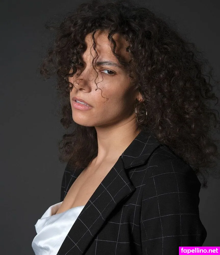 React Girls of YT, reactgirls Nude Leaked OnlyFans Photo #r0OAPncoal