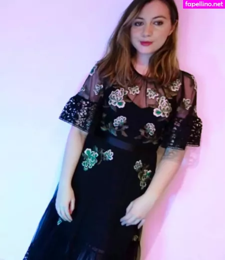 React Girlsyt OnlyFans Thumbnail #1AFMszsRxQ