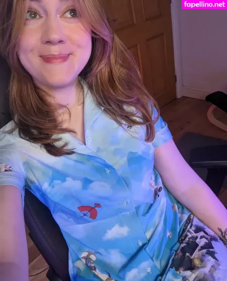 React Girlsyt OnlyFans Thumbnail #3vB9JTmKwc