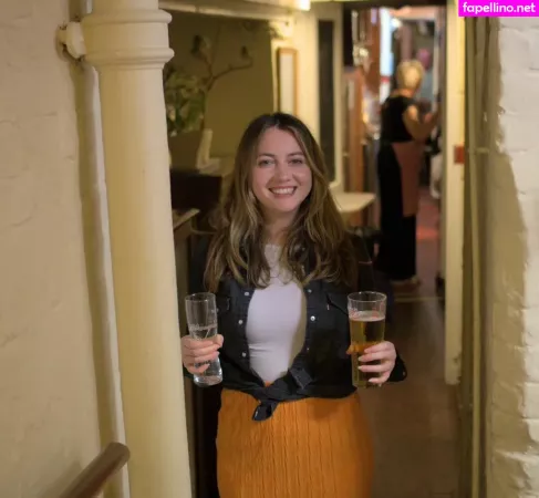 React Girlsyt OnlyFans Thumbnail #7l1Tvkcd6I