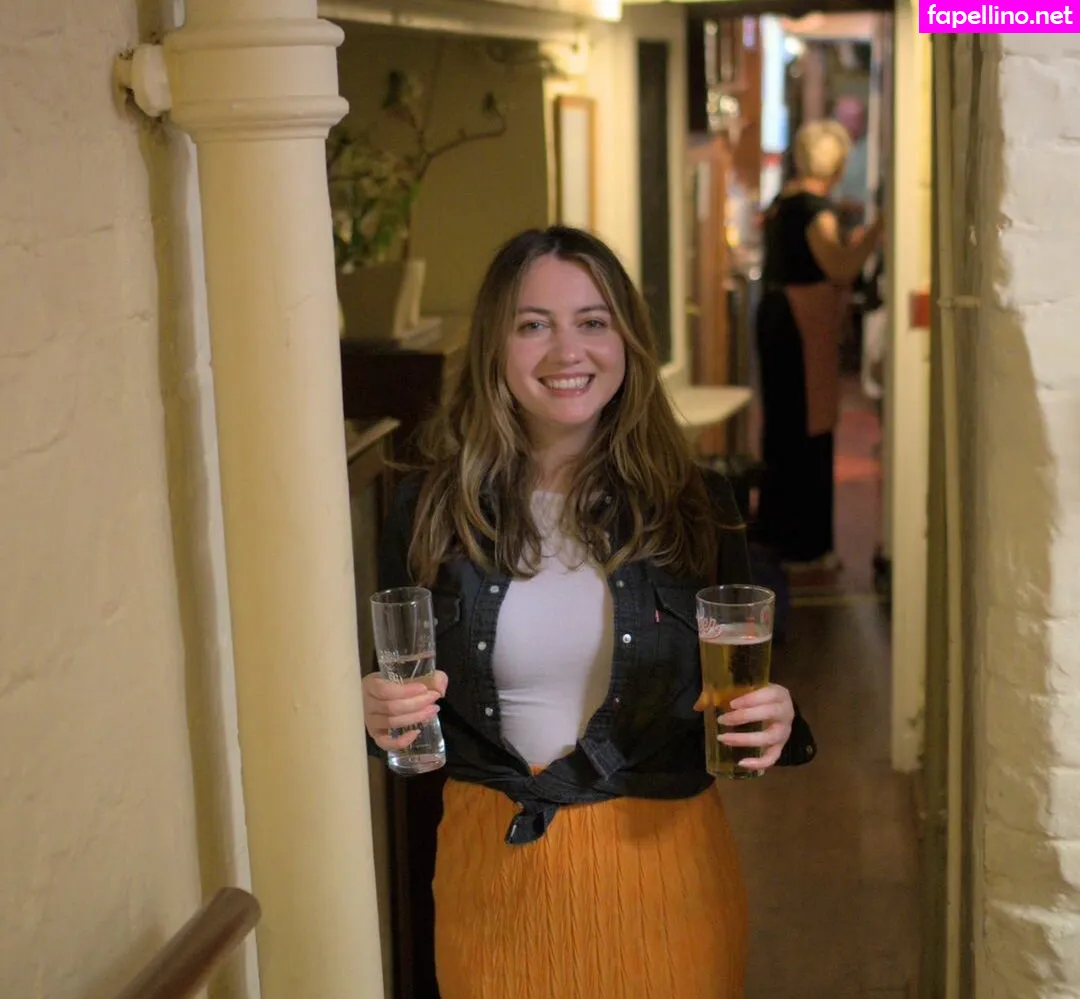 chinglishreactions, imon_Snow Nude Leaked OnlyFans Photo #7l1Tvkcd6I