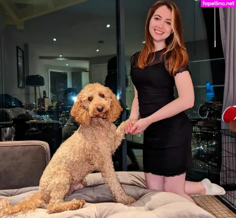 React Girlsyt OnlyFans Thumbnail #9lwyeefjjD