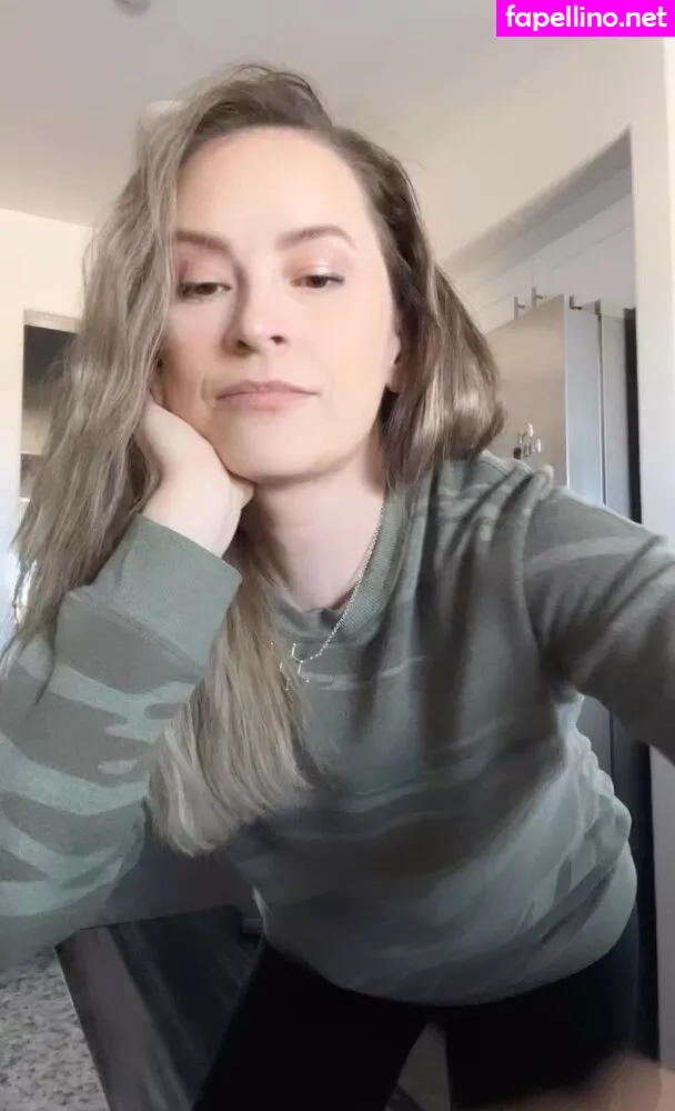 chinglishreactions, imon_Snow Nude Leaked OnlyFans Photo #B4rnTwcbFU