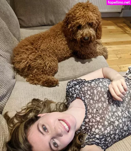 React Girlsyt OnlyFans Thumbnail #Il2nFvc0m2