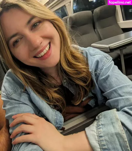 React Girlsyt OnlyFans Thumbnail #M6PYTav2uV