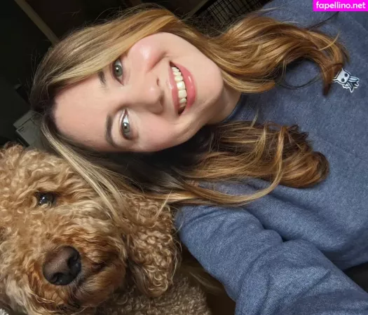 React Girlsyt OnlyFans Thumbnail #ONxE8c9sRl