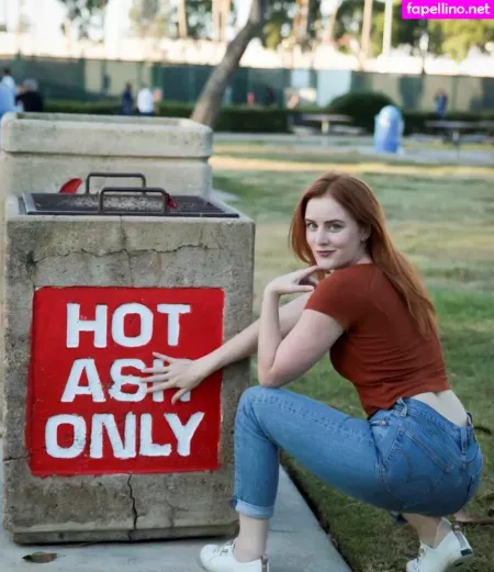 React Girlsyt OnlyFans Thumbnail #Sbn15iiAke