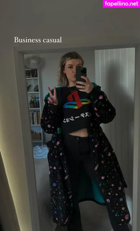 React Girlsyt OnlyFans Thumbnail #TNqA3DmAr8