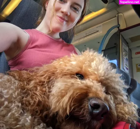 React Girlsyt OnlyFans Thumbnail #XQESpT0DPb