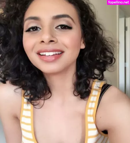 React Girlsyt OnlyFans Thumbnail #Y4FNT2Klnk