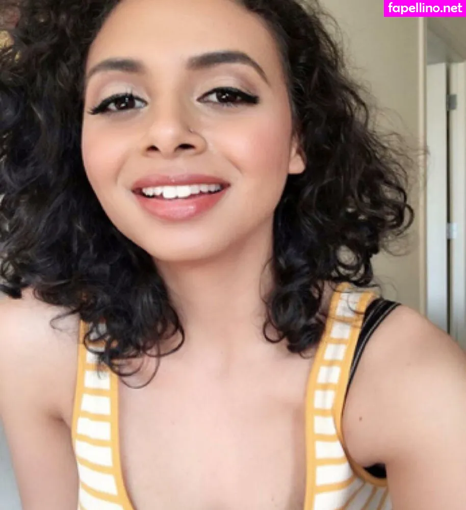 chinglishreactions, imon_Snow Nude Leaked OnlyFans Photo #Y4FNT2Klnk