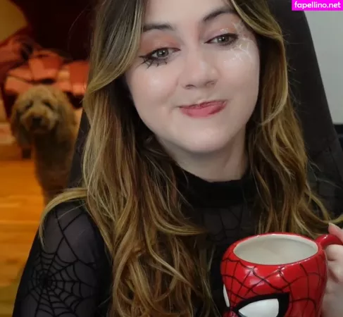 React Girlsyt OnlyFans Thumbnail #fSYVYBZiwd