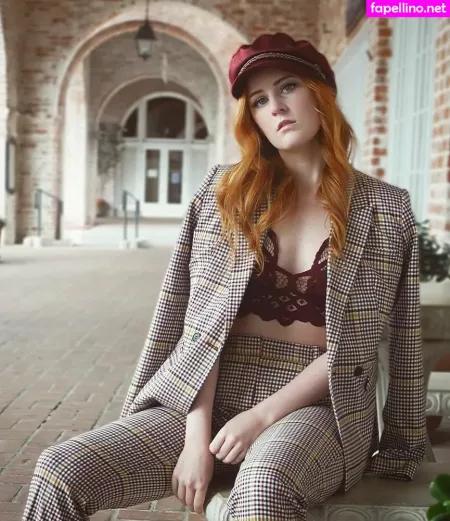 React Girlsyt OnlyFans Thumbnail #fkwSJc3Ksp