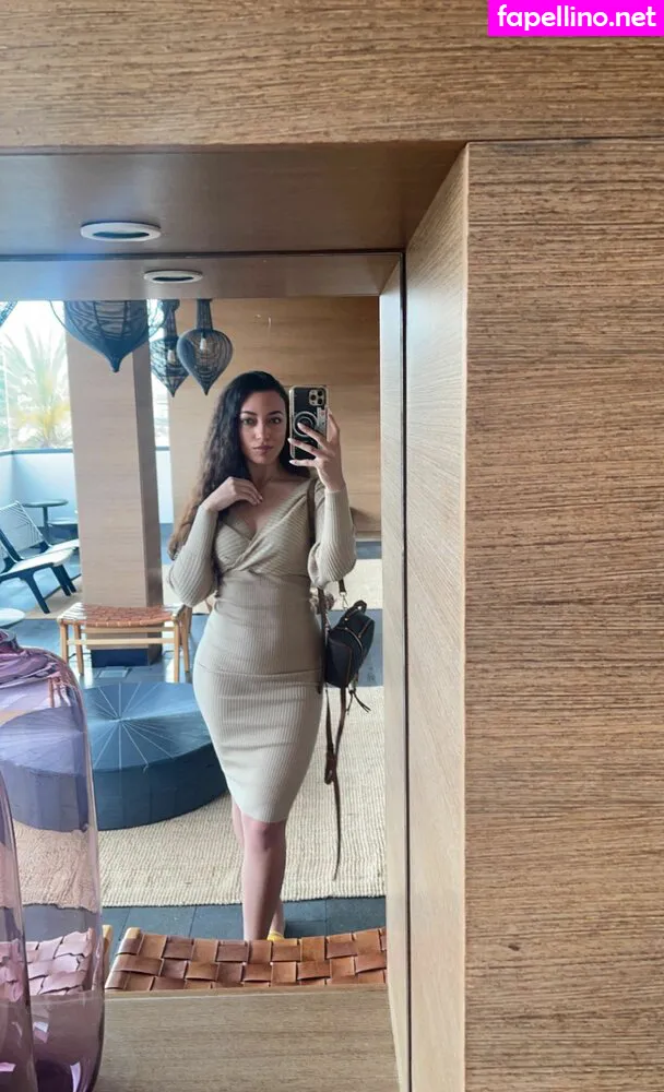 chinglishreactions, imon_Snow Nude Leaked OnlyFans Photo #gTDNaEAE1F