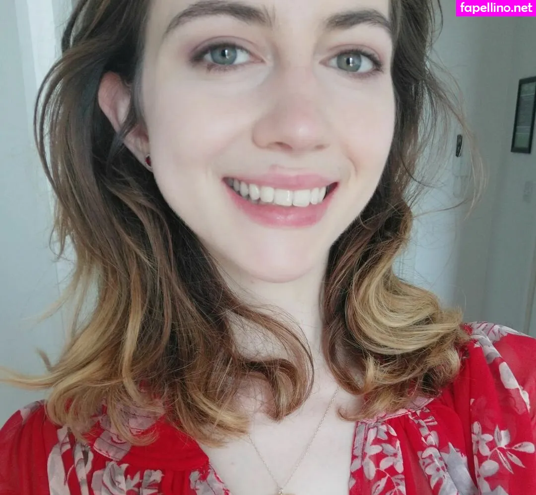 chinglishreactions, imon_Snow Nude Leaked OnlyFans Photo #l1UjzCcteD