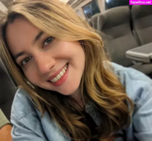 React Girlsyt OnlyFans Thumbnail #rApTle56Qr