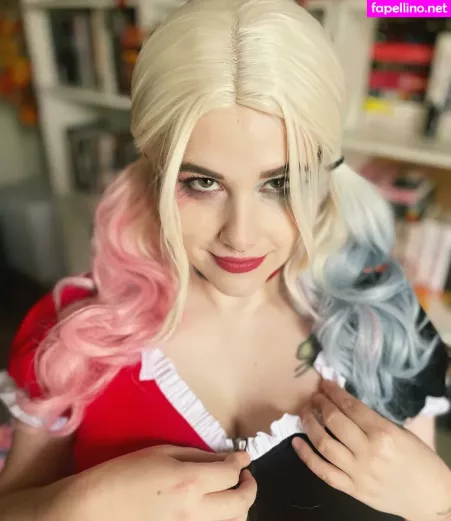 React Girlsyt OnlyFans Thumbnail #tryHR0ZJYs