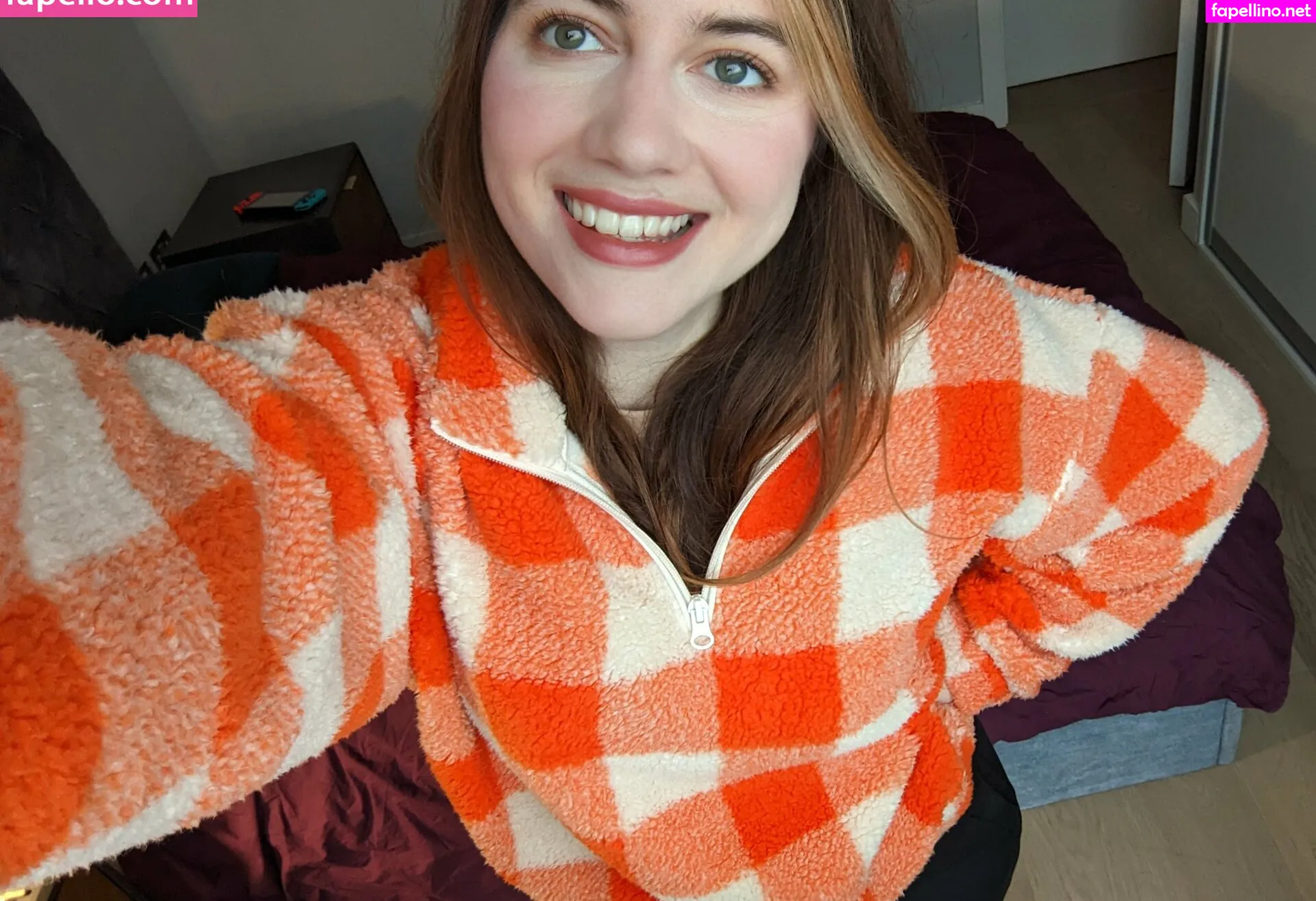 chinglishreactions, imon_Snow Nude Leaked OnlyFans Photo #tupgB9qZXB