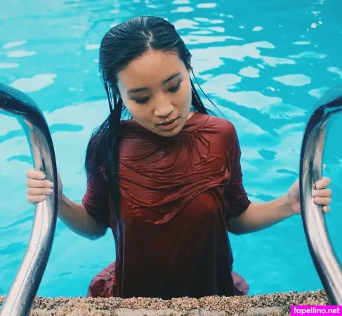 Reactgirls Main Profile Photo