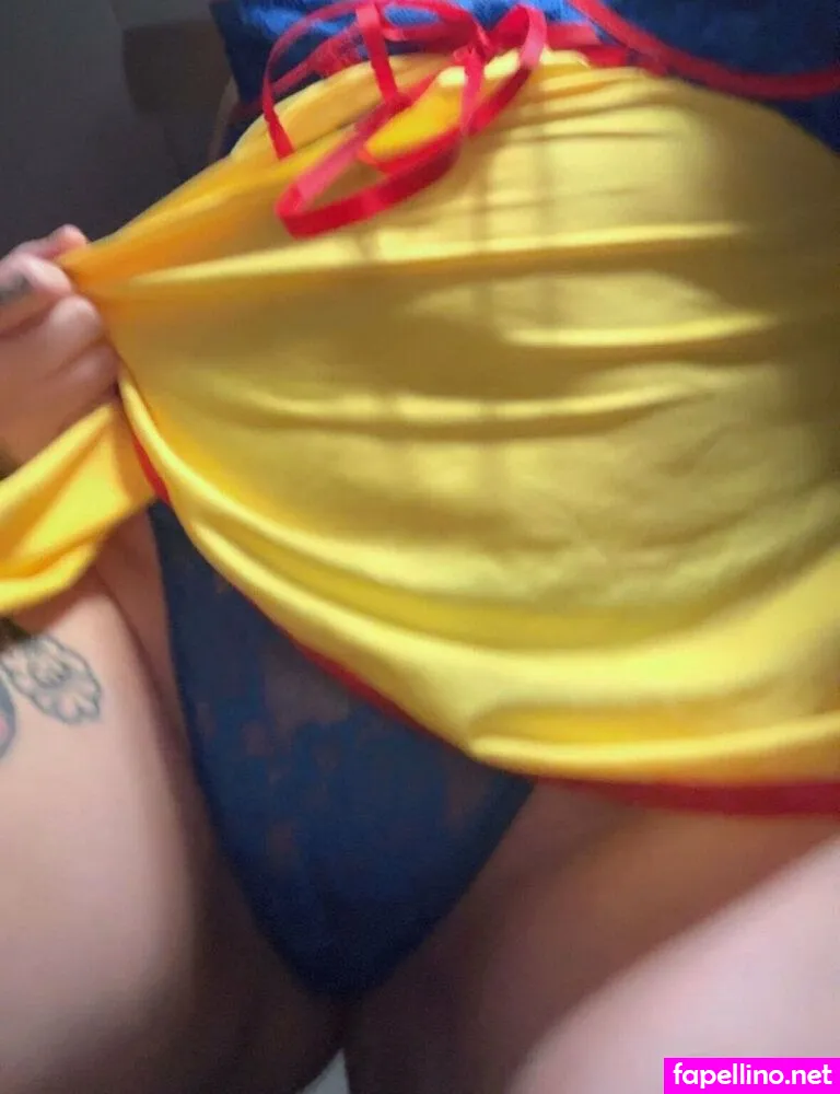 readiculousfree Nude Leaked OnlyFans Photo #KbFKjhL2Ke